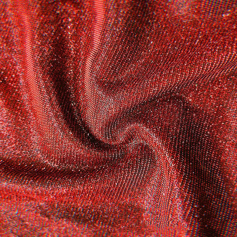 Мерцающий лунный свет, блестящ – обзор и цена Sequin Fabric Panel