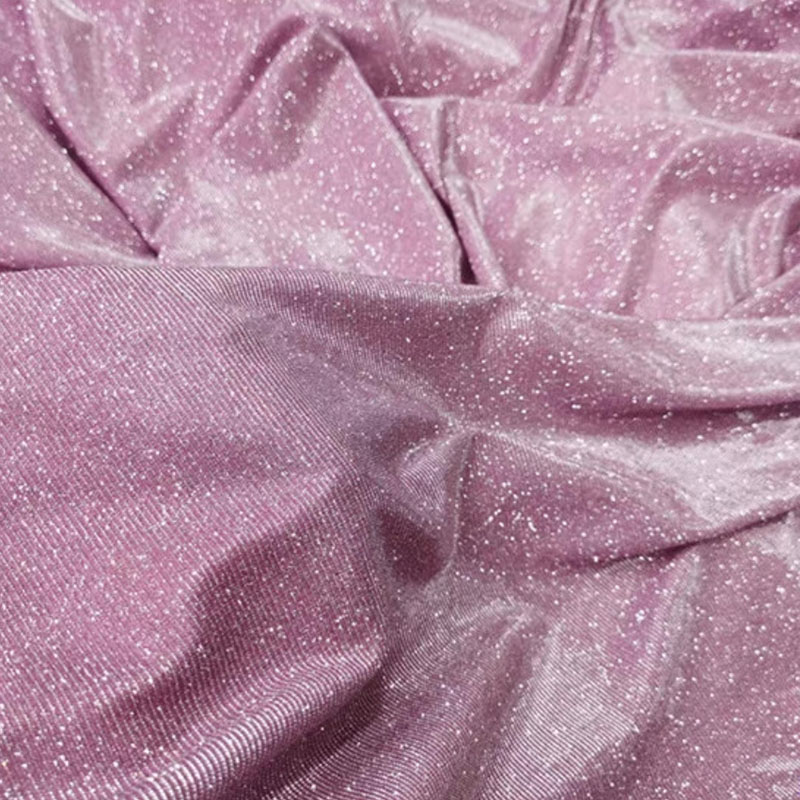 Мерцающий лунный свет, блестящ – обзор и цена Sequin Fabric Panel