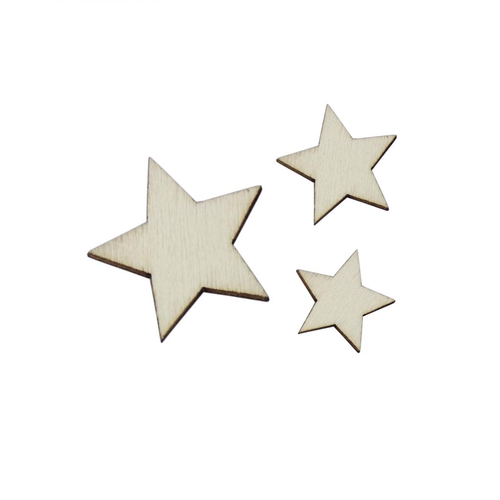 Декоративные элементы из липы  – обзор и цена Craft Embellishment