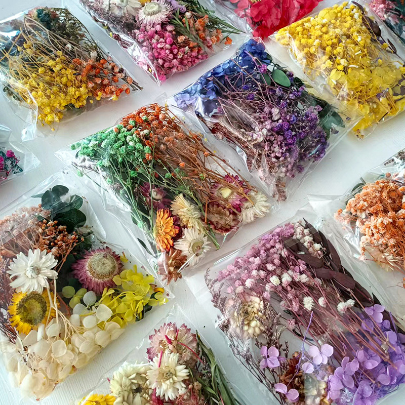 1 упаковка, набор различных су – обзор и цена Craft Embellishment
